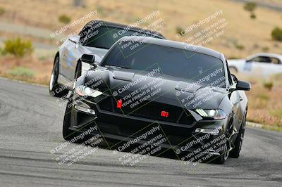 media/May-03-2025-Speed Ventures (Sat) [[ededc6c3fe]]/Black Group/Session 1 (Turn 4)/
